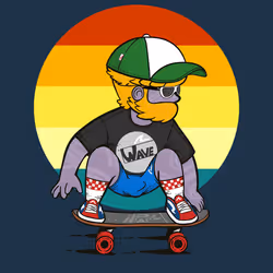 195