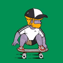 1277