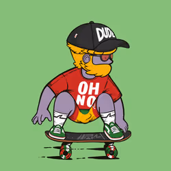 2496