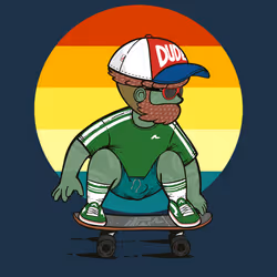 2778