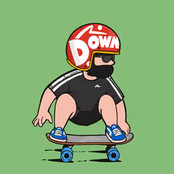 1332
