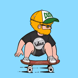 2029
