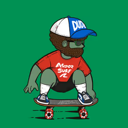 721