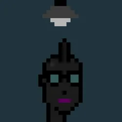 2062