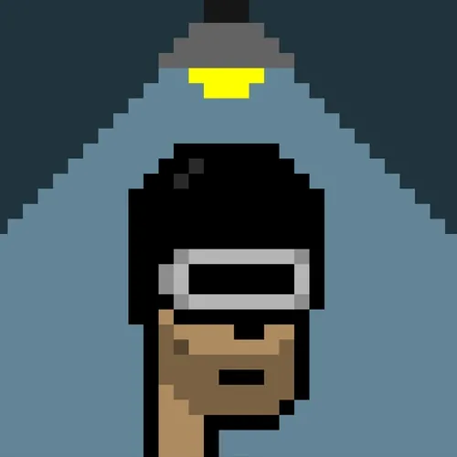 Basedvampirepunks