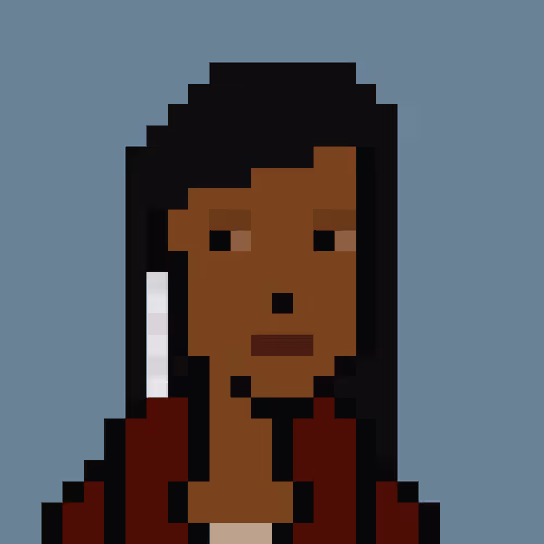 22