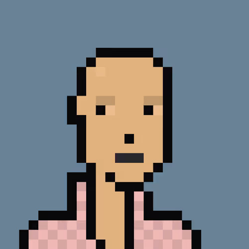 Item #50 Media