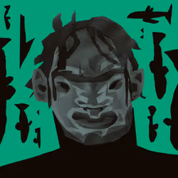 6