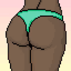 135