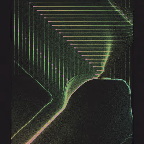 Jeu De Ligne