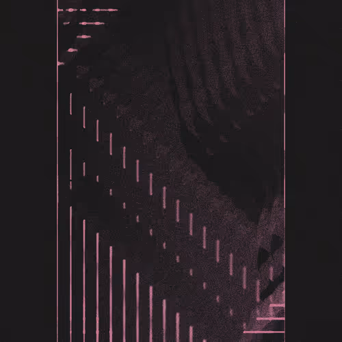 Jeu De Ligne