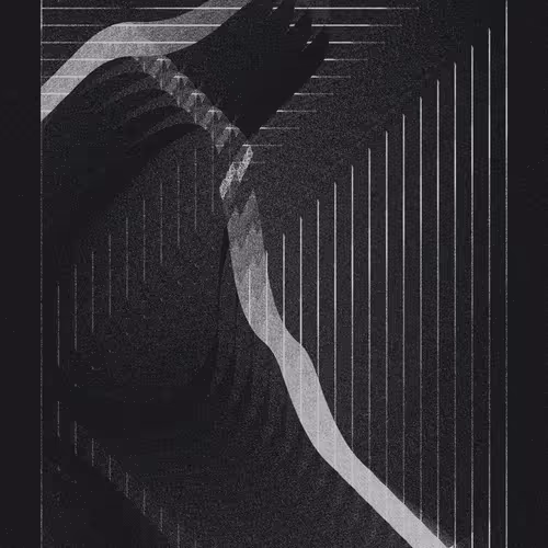 Jeu De Ligne