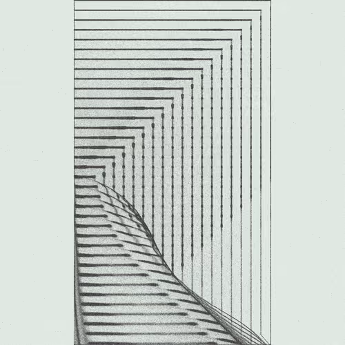 Jeu De Ligne