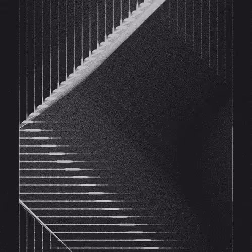 Jeu De Ligne