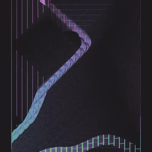 Jeu De Ligne