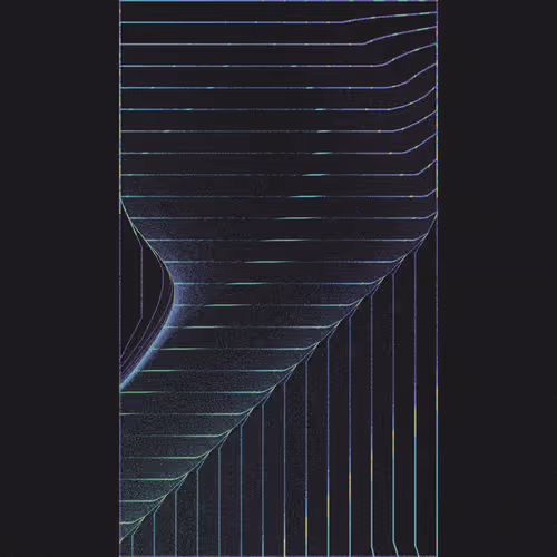 Jeu De Ligne