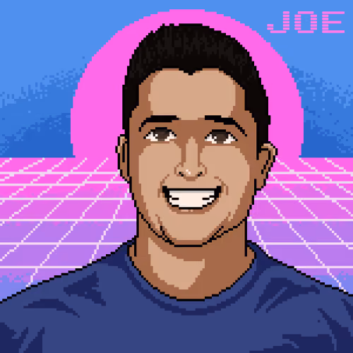 Joe