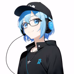 DJ-Girls-Black#20