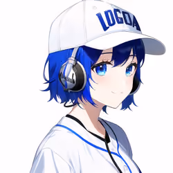 DJ-Girls-White#15
