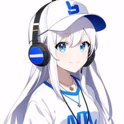 DJ-Girls-White#31