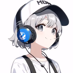 DJ-Girls-White#33