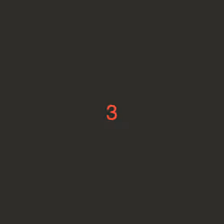 Item Media Placeholder