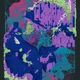 Abstractions, Algorithms, Layers