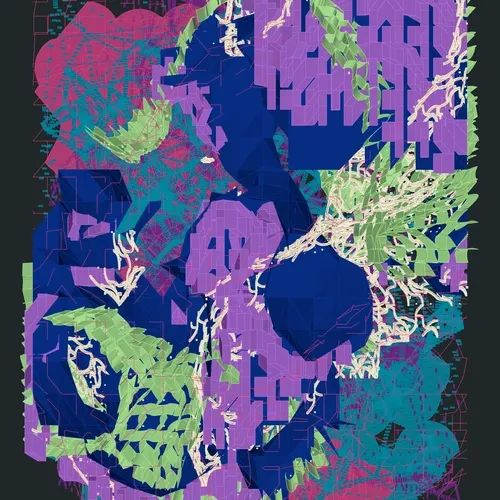 Abstractions, Algorithms, Layers