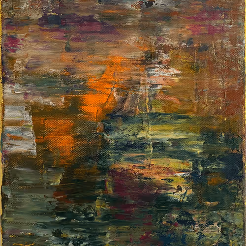 September V2