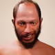 8500