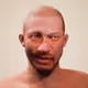4816