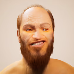 5008