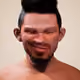 2804