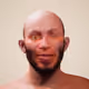 5231