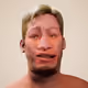 7921