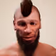 5021