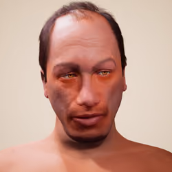 7727
