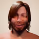 865