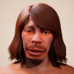 6519