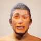 6081