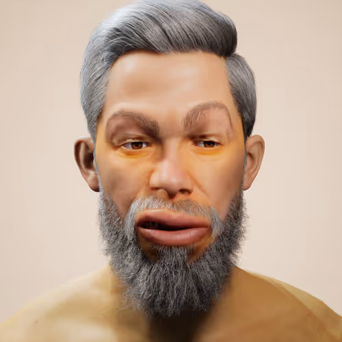 Rethards
