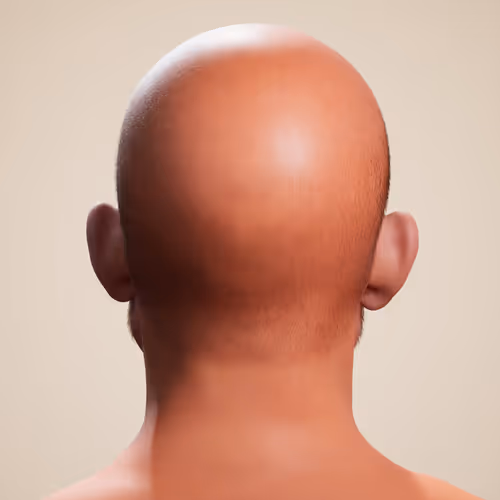 792