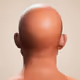 792