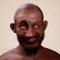 4909