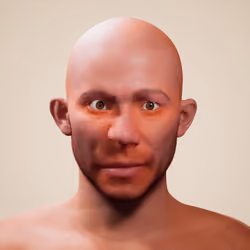 3567