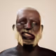 8588