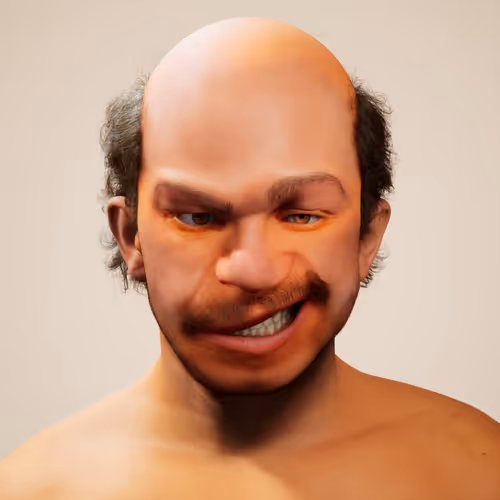 Rethards