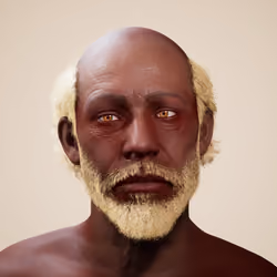 4870