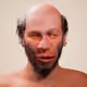 1145