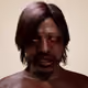 1699